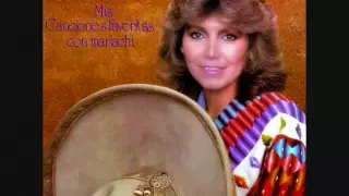 Download ESTELA NUÑEZ MIS CANCIONES FAVORITAS CON MARIACHI 1 MP3