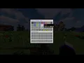 How to use FartSMP s chatcolor plugin