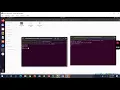 CN - Programming Assignment 1