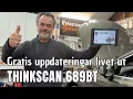 Download Lagu Felkodsläsaren med det STORA extra från THINKCAR