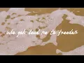 Hulvey, Aha Gazelle - More Of You (Official Lyric Video)