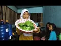 Download Lagu Masak persiapan bekal sekolah