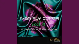 feel it original mix 