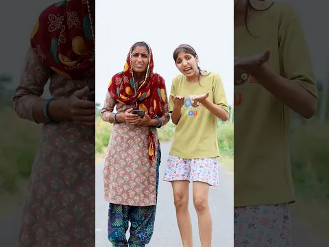 varnika ne end me kise bulaya #shorts #funny