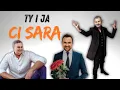 Download Lagu Ty i ja I Ci sara I RETRO BAND