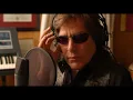 I Wanna Be Where You Are- JOSE FELICIANO