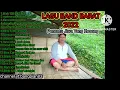 Download Lagu lagu band barat 2022