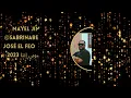 Mayel Jimenez x @SabrinaBelfkih x dj josé el feo   Gitanita Mora محبوبي إنتا 2023