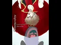 Download Lagu Boboiboy blaze x Boboiboy ice #boboiboyblaze #boboiboyice  #blice #artstyleanime  #beginnerartists