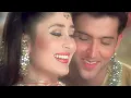 Download Lagu Ladka Yeh Kehta Hai - ((💖Main Prem Ki Diwani Hoon💖)) | Krishnakumar Kunnath | Hrithik Roshan,Kareena