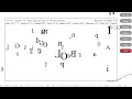 GraphUI Type Shape Animation at your Fingertips