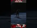 Download Lagu There's No Such Thing As WEREWOLVES! 😀🐺 #shorts #werewolf