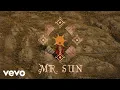Download Lagu Rendy Pandugo - MR.SUN (Official Music Video)