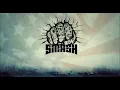 Mashups Mix 2016 (Dimitri Vegas & Like Mike Style)