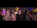 $UICIDEBOY$ x GERM - HERE WE GO AGAIN