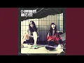 Download Lagu Haru (With YUNHWAY)