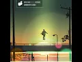 Green Flash (Dosem Remix) - Ken Ishii & Dosem
