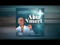 Download Lagu ABU NMERI VOL 2 LP MEDLEY