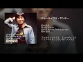 ビューティフル・サンデー - Beautiful Sunday - Seiji Tanaka
