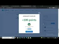 Test the API Specification - MuleSoft API Designer in Salesforce Trailhead