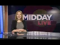 KKCO Midday Live - Open 2022