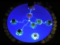 Download Lagu ReacTj - ReacTable Trance live performance #2