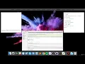55 - Easy Python Programming READ Operation