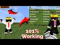 How to Download Wurst Hacked Client For TLauncher Minecraft Java