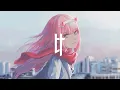 Download Lagu Hurshel - Purpose [Copyright Free]