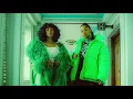 Mahalia - What You Did (feat. Ella Mai) [Toddla T Remix]