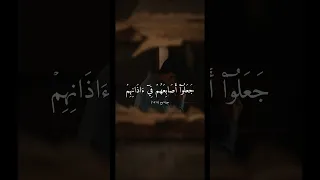 بدون مؤثرات تلاوة هادئة روحانية بصوت الشيخ ماهر المعيقلي ارح سمعك ماهر المعيقلي اكسبلور فولو  بدون مؤثرات تلاوة هادئة روحانية بصوت الشيخ ماهر المعيقلي ارح سمعك ماهر المعيقلي اكسبلور فولو