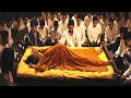 Download Lagu Stop! Samenvatting van het filmverhaal van The Devil's Bride: Pengantin Setan (2025)