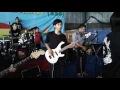 Download Lagu Topi Miring Reggae krian LIVE THK - Saat Ku Luka