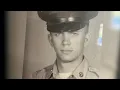 Army vet says he was denied military discount Lowe s promises resolution