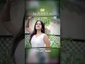 Download Lagu tora pabe khatir ge lover ashish yadav - Slowed Reverb - Vicky_Lofi_Music
