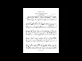 Nandito Ako - Lea Salonga (Piano Accompaniment)