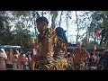 Download Lagu Langlang Budaya TURONGGO MUSTIKANING BUDOYO LIVE LOKASI DS Mangunharjo