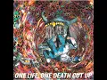 Physical Neurose (Live)