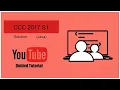 CCC 2017 S1 Sum Game Java