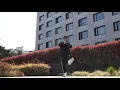 [신화Shinhwa - 열병(Crazy)] 프리스타일 댄스 버젼 / 지금 들어도 세련된 곡