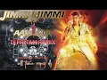 Download Lagu disco dancer jimmy, Jimmy aaja aaja disco dancer  remix songs dj pritam mixing studio