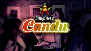 Download GANGSTARASTA - C4ndoe (Official Music Video) MP3