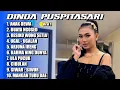 Download Lagu VIRAL ‼️ ANAK DEWA | BUAYA NGOSED | DINDA PUSPITASARI | FULL ALBUM PILIHAN POPULER 2025 ‼️