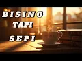 BISING TAPI SEPI || Music Santai (Official Lirik Video)