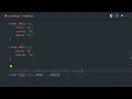java script Modern paid JavaScript Full Course absolutely free 6 102 spread