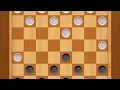 part 1 The Ultimate Guide to Mastering Checkers