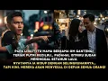 Download Lagu ANAKKU BERTERIAK ‘PAPA LIHAT ITU MAMA BERSAMA OM GANTENG!’ PADAHAL SUDAH SETAHUN ISTRIKU TIADA...
