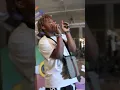 Download Lagu Juice WRLD x Lucid Dreams BTS