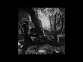 Travis Scott - MAFIA (Ultimate Version)