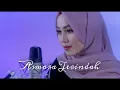 Download Lagu UNGU - ASMARA TERINDAH | Cover Siti Aliyah